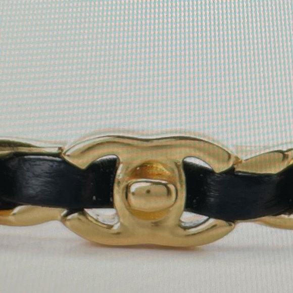 chanel307